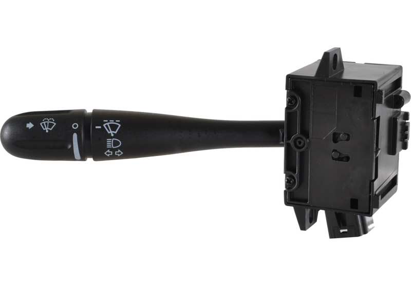 Steering column switch